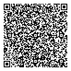 Raj by srey mahmood_A3y6S