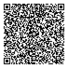 Mohi uddin Liton_WJ7aW