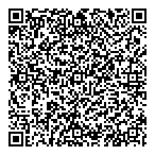 ���� ���_mm4Tp