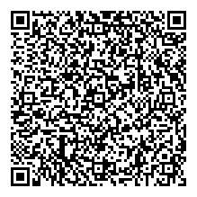 Kikomeko Almasudi_7MMuW