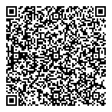 Sheriff Salman_sc3S5