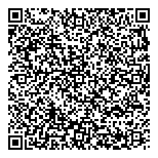 salmanahmedgujjar03_5r7V5r