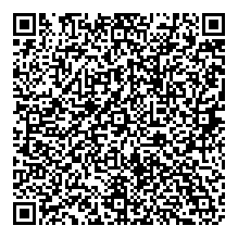 ���� ���_I5kBE