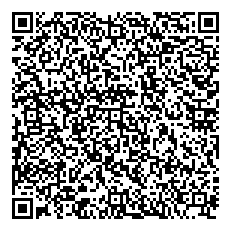 ���� ���������_JxHPY