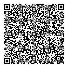 Hani Alkhateeb_YmSL_