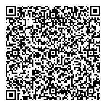 Hussain Alameer_ZGXmL