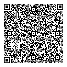 Hamza Ben elmir_S5Oi7