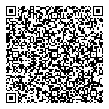 maxamed shuluq_a0yPm