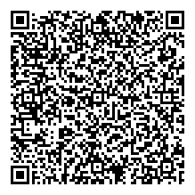 Moustafa Hegazy_uRXmL