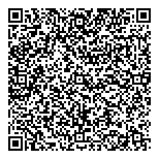 ��� ��������_JQGsc