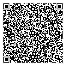 ���� ���� ��� �����_hM3JM