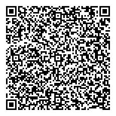 ���� �� �������_HIT6J