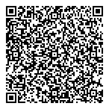 Mugahid Elamin_VmRp0