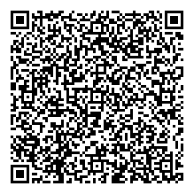 Mouhamed Sanhouri_RXDfo