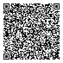 Mohammed Abdul_C7_C_