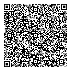 Kotbfathy Abdellatif_2yZ4s