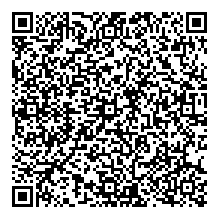 Faisal Fisalnb_eEP4O