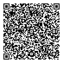 ��� �����