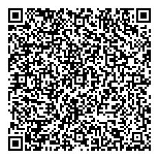 ���� �������_47DQL