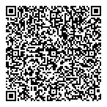 Ugonnaya Last born_8wvmv