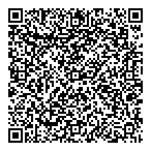 Johnbosco Okafor_bs3WO