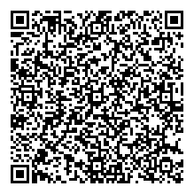 Amazing things_5dTqu