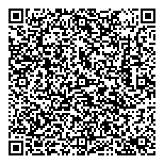 ���� ������_1GUTn