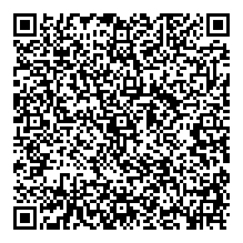 ��� ����