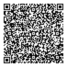 ���� ���