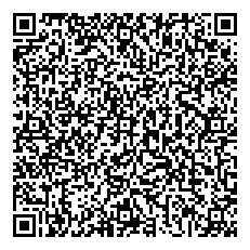 ����� ������_YPJUR