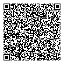 ����� ���_h9g8K