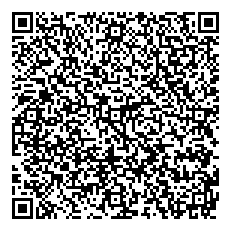 muayyad almuallim_M7B8X