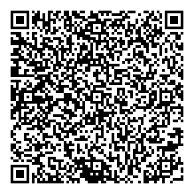 Jaber Alansary_nJRxR