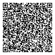 مثنى الشعيبي_O1fO6