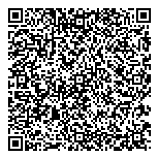 Jahanzaib Jahanzaib_zlCKk