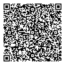 Mohammed Mahdi_feuyU