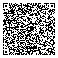 Abdulla Abdulrasool_bU6aX