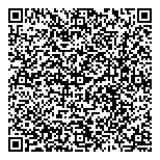 ���� �������_zuWZz