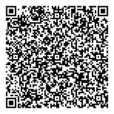 ����� �����_FJXLW