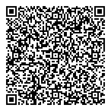 ����� ���_kki0X