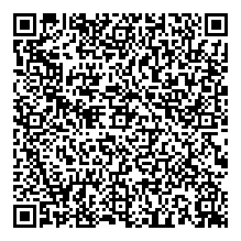 ��� ����5