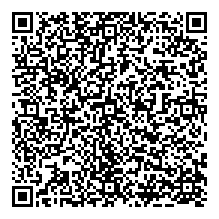 Bourzama Oumaima_iFhKs