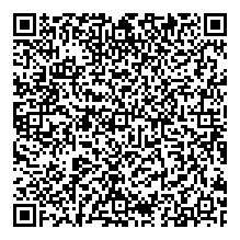 Muhammad Arshad_II8u4