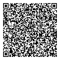 ���� ������ ������_R_Yng