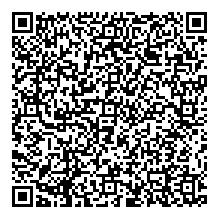 Okhakhume Stephen_bUY4J