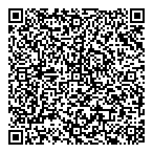 Murtadha Radhi_GPSIf