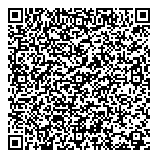 Mahmoud Said Singer_7ufQi