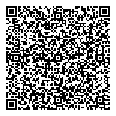 ������� ����_HjzKk