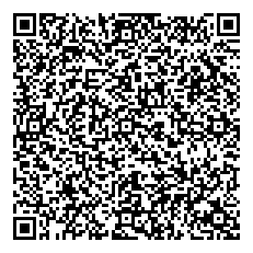 ���� ��������_h8xaE