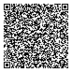 ����� ����_lDuDO